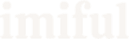 Imiful Logo